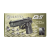 Wiatrówka Beretta Elite II KAL. 4,5 - Umarex